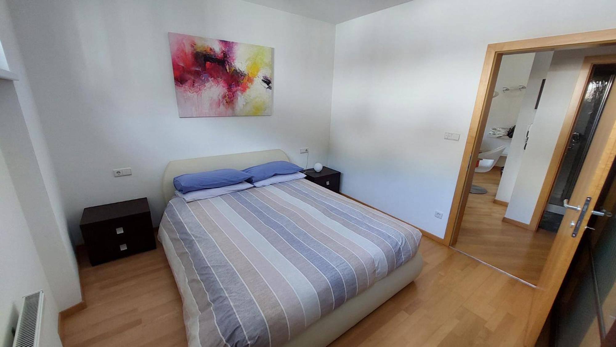 Rocco'S Apartment - In Centro A Merano Eksteriør billede
