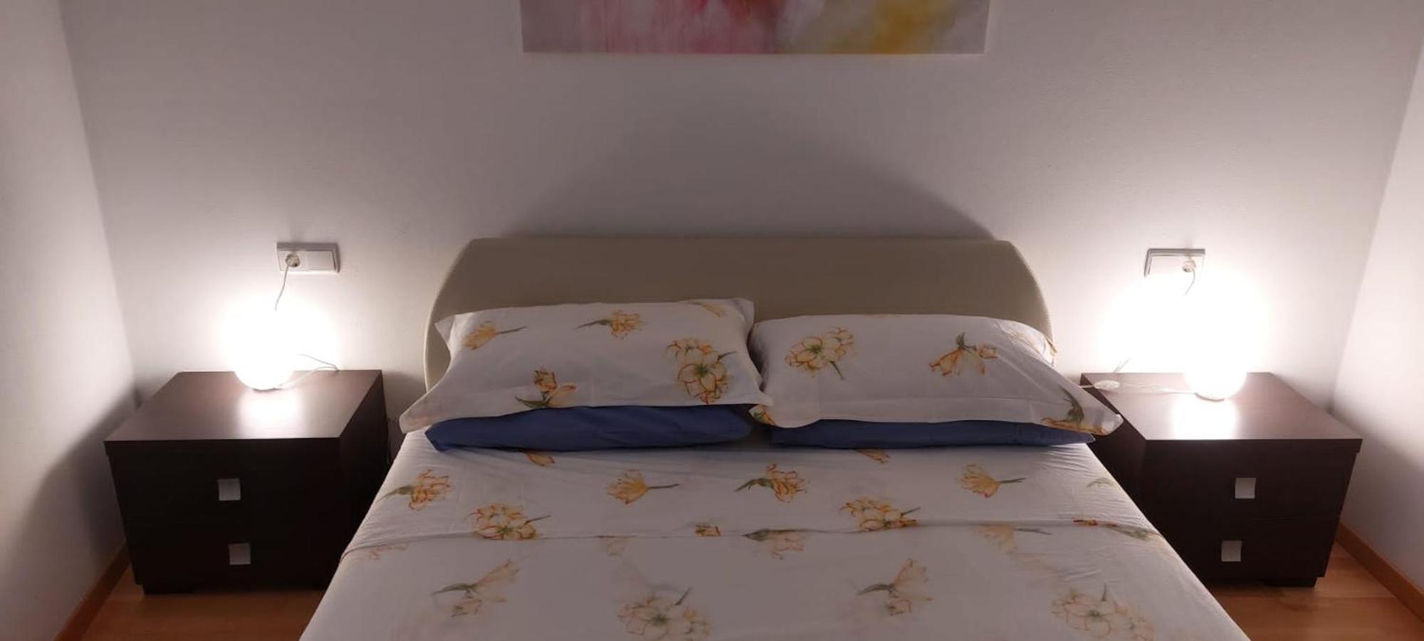 Rocco'S Apartment - In Centro A Merano Eksteriør billede